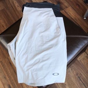 Oakley Men’s Swimsuit